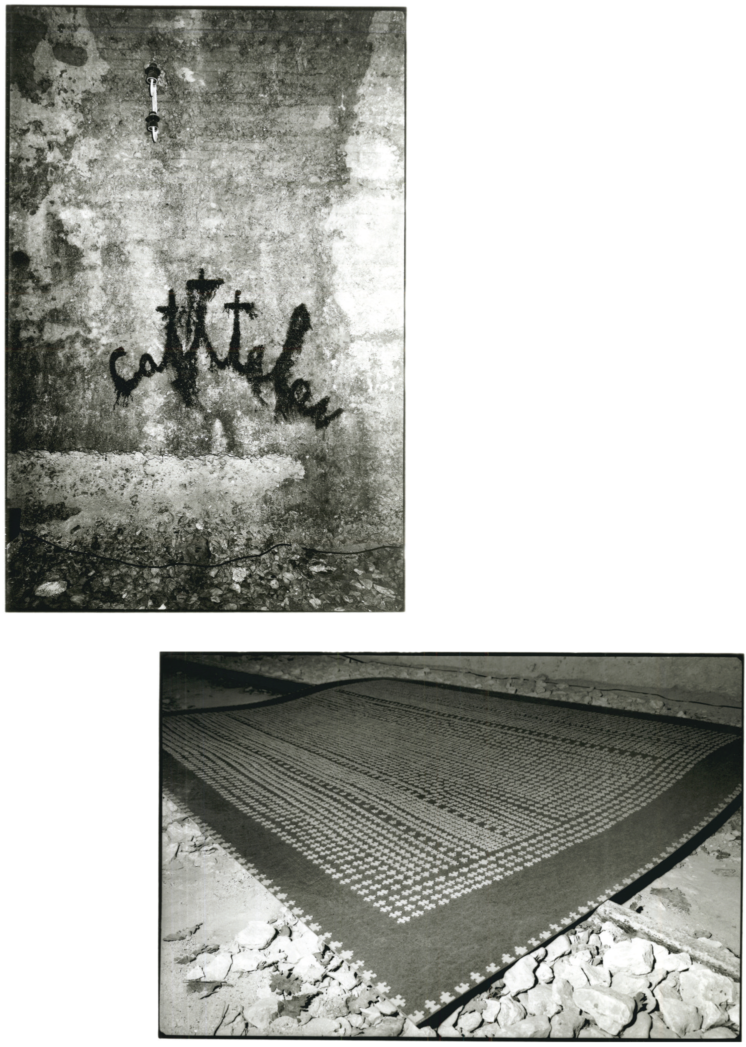 Archivio Performativo